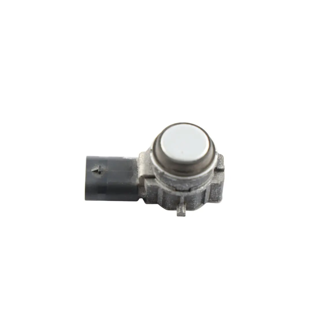 PDC Front Ultrasonic Parking Sensor PDC Glacier Silber - A83 to BMW F20 F21 F30 with Part number 9261591 BMW F20 F21 F30 PDC Front Ultrasonic Parking Sensor PDC Glacier Silber - A83 - SKU 9261591-GSB - Part number 9261591