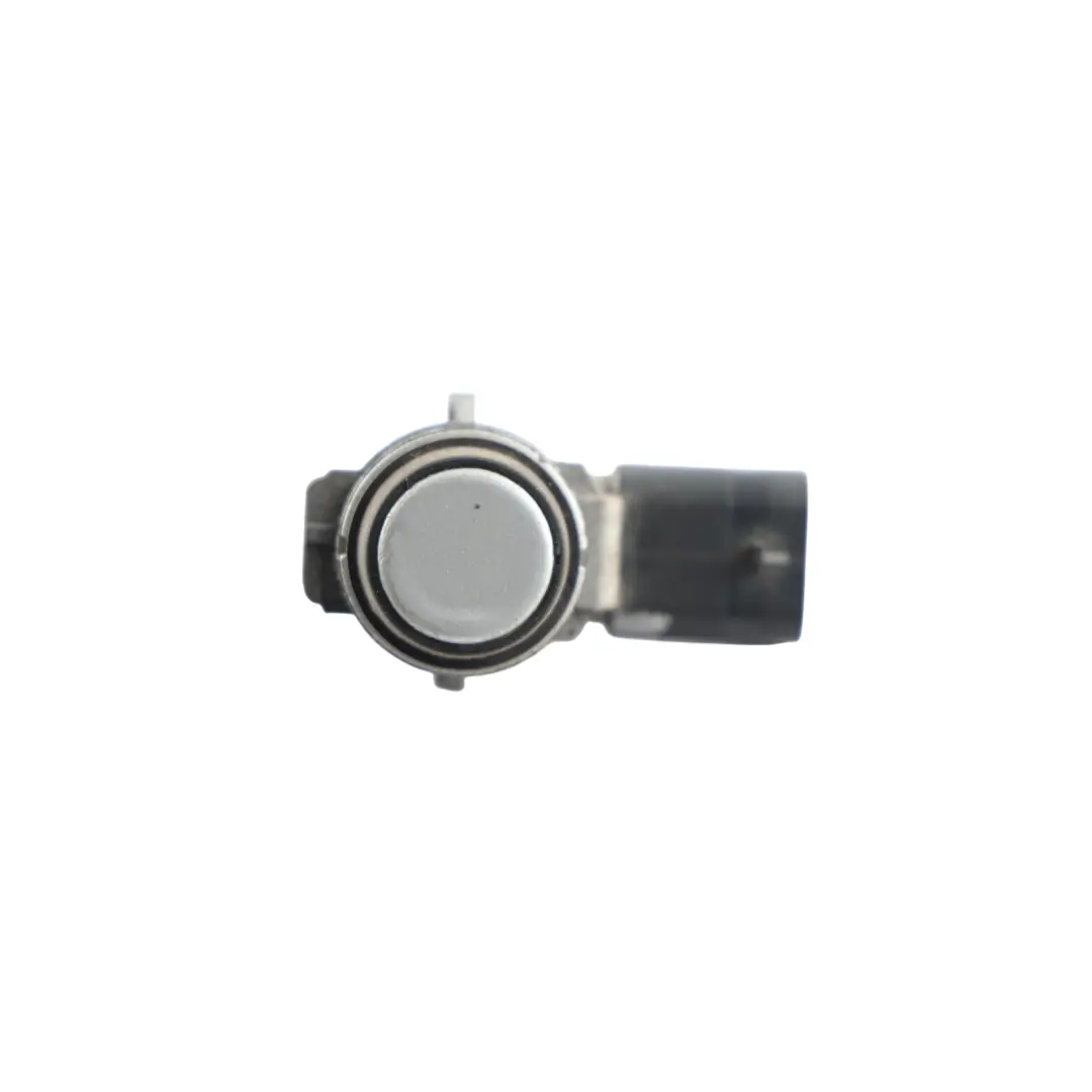 PDC Front Ultrasonic Parking Sensor PDC Glacier Silber - A83 to BMW F20 F21 F30 with Part number 9261591 BMW F20 F21 F30 PDC Front Ultrasonic Parking Sensor PDC Glacier Silber - A83 - SKU 9261591-GSB - Part number 9261591