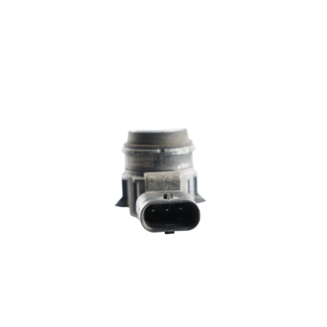 PDC Front Ultrasonic Parking Sensor PDC Glacier Silber - A83 to BMW F20 F21 F30 with Part number 9261591 BMW F20 F21 F30 PDC Front Ultrasonic Parking Sensor PDC Glacier Silber - A83 - SKU 9261591-GSB - Part number 9261591