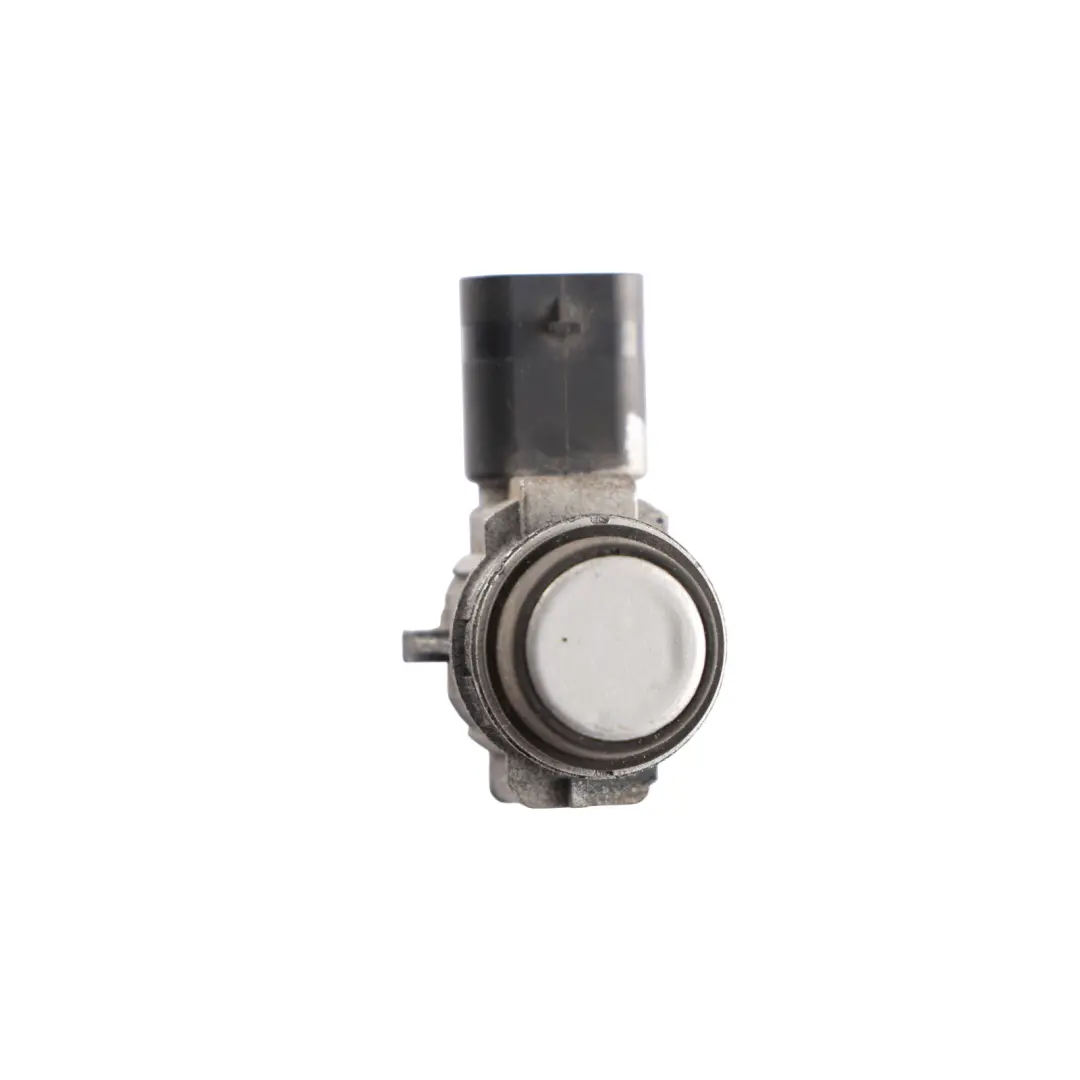 BMW F20 F21 F30 PDC Front Ultrasonic Parking Sensor PDC Glacier Silber - A83 - SKU 9261591-GSB - Part number 9261591