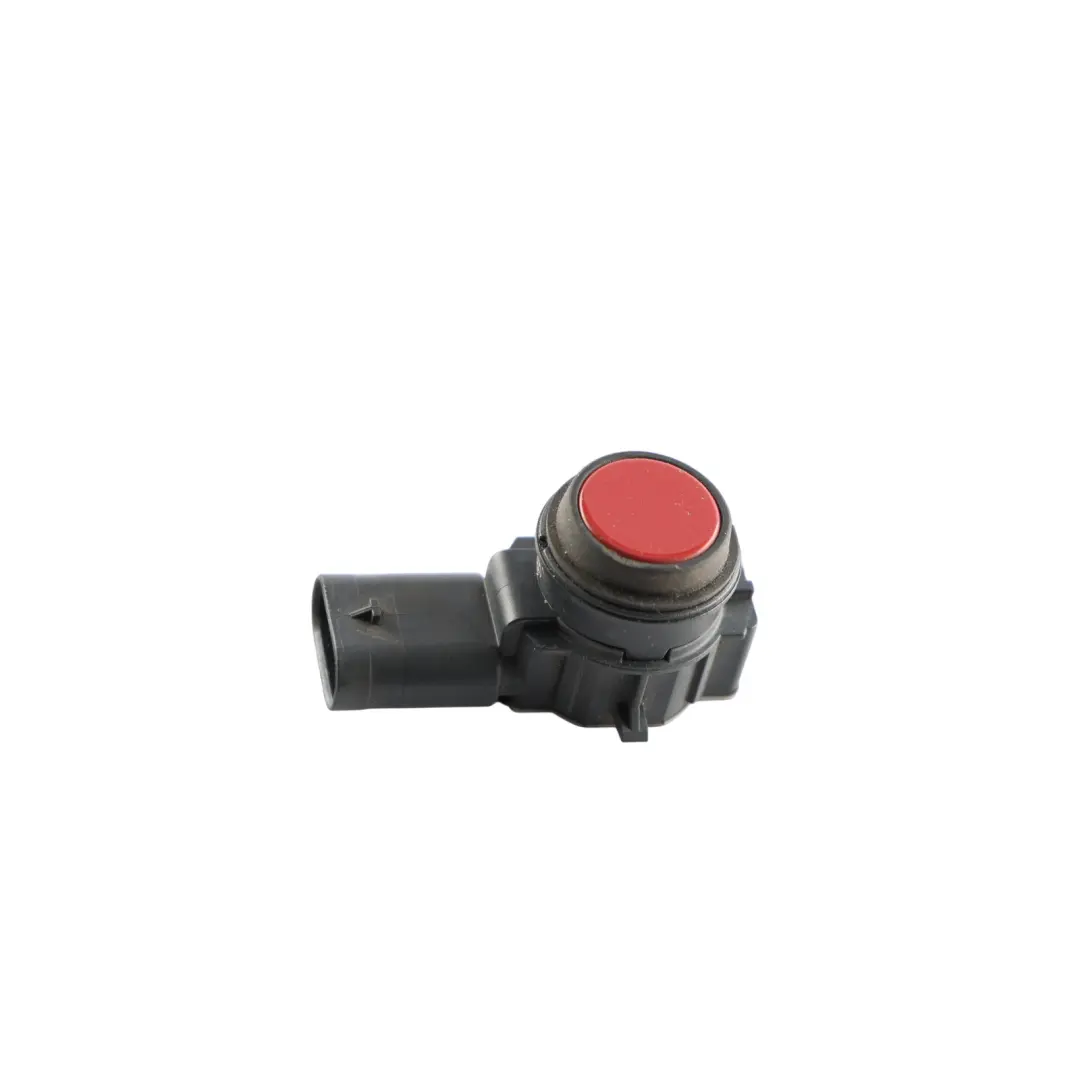 PDC Parking Sensor Front Melbourne Red - A75 SET X2 to BMW F20 F21 F30 with Part number 9261593 BMW F20 F21 F30 PDC Parking Sensor Front Melbourne Red - A75 SET X2 - SKU 9261593-MRT - Part number 9261593