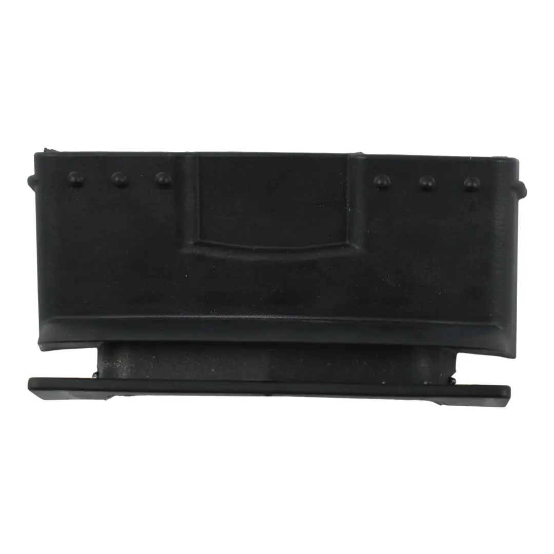 Mirror Wire Holder Bracket Cable Duct to BMW F01 F02 LCI with Part number 9268715 BMW F01 F02 LCI Mirror Wire Holder Bracket Cable Duct - SKU 9268715 - Part number 9268715