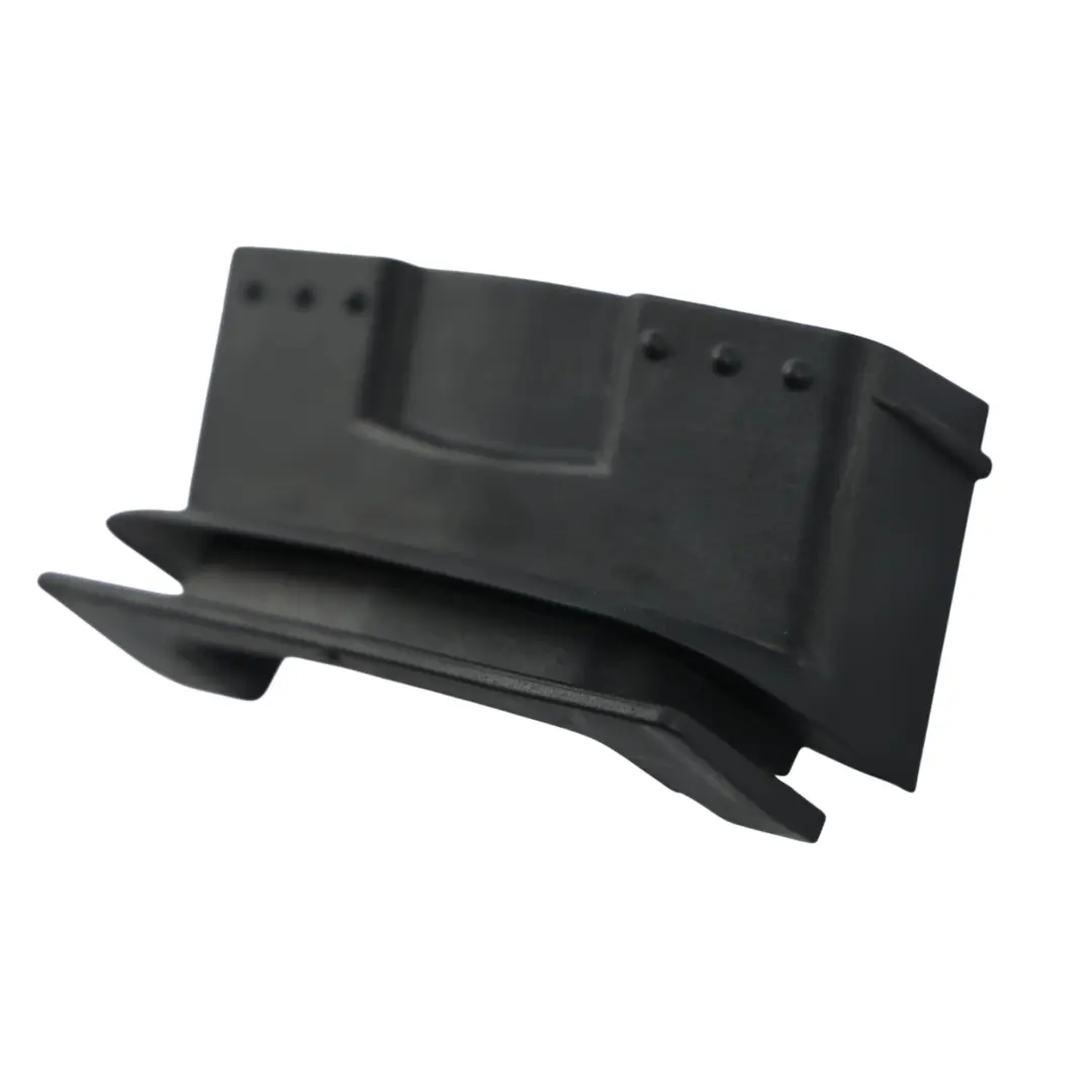 Support Câble Rétroviseur Gaine Câble pour BMW F01 F02 LCI à propos du numéro de pièce 9268715 BMW F01 F02 LCI Support Câble Rétroviseur Gaine Câble - SKU 9268715 - Numéro de pièce 9268715