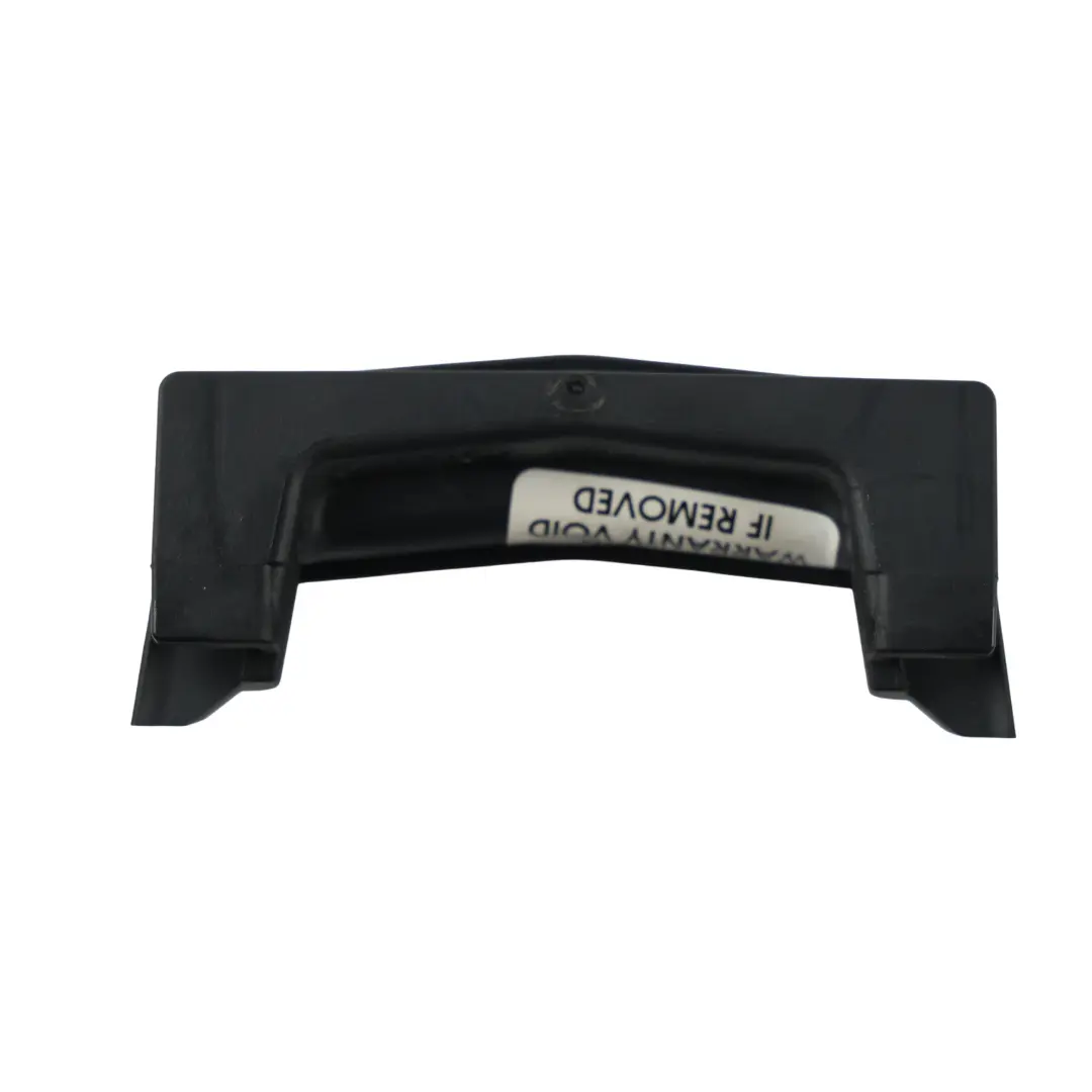Mirror Wire Holder Bracket Cable Duct to BMW F01 F02 LCI with Part number 9268715 BMW F01 F02 LCI Mirror Wire Holder Bracket Cable Duct - SKU 9268715 - Part number 9268715