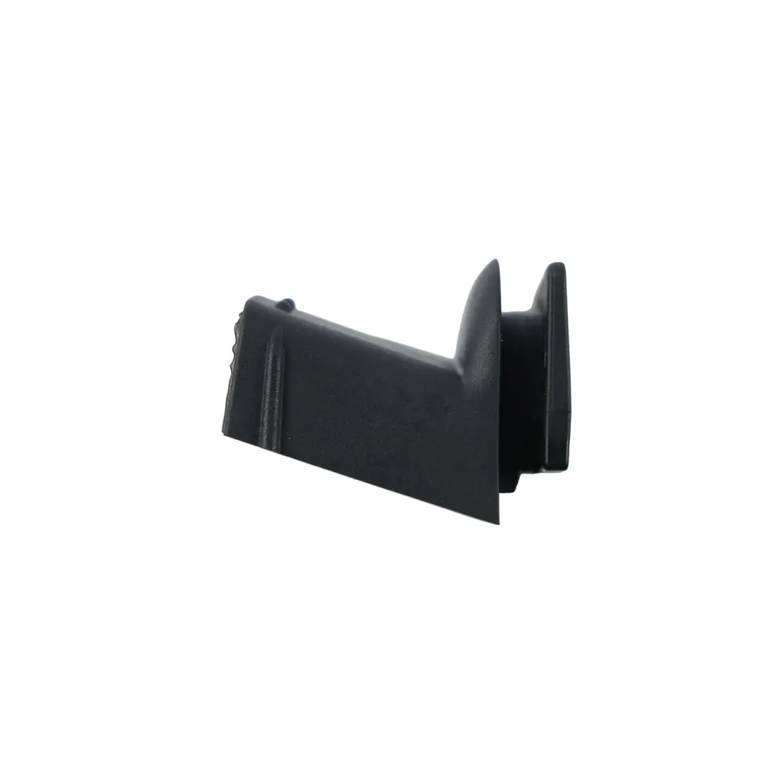 Support Câble Rétroviseur Gaine Câble pour BMW F01 F02 LCI à propos du numéro de pièce 9268715 BMW F01 F02 LCI Support Câble Rétroviseur Gaine Câble - SKU 9268715 - Numéro de pièce 9268715