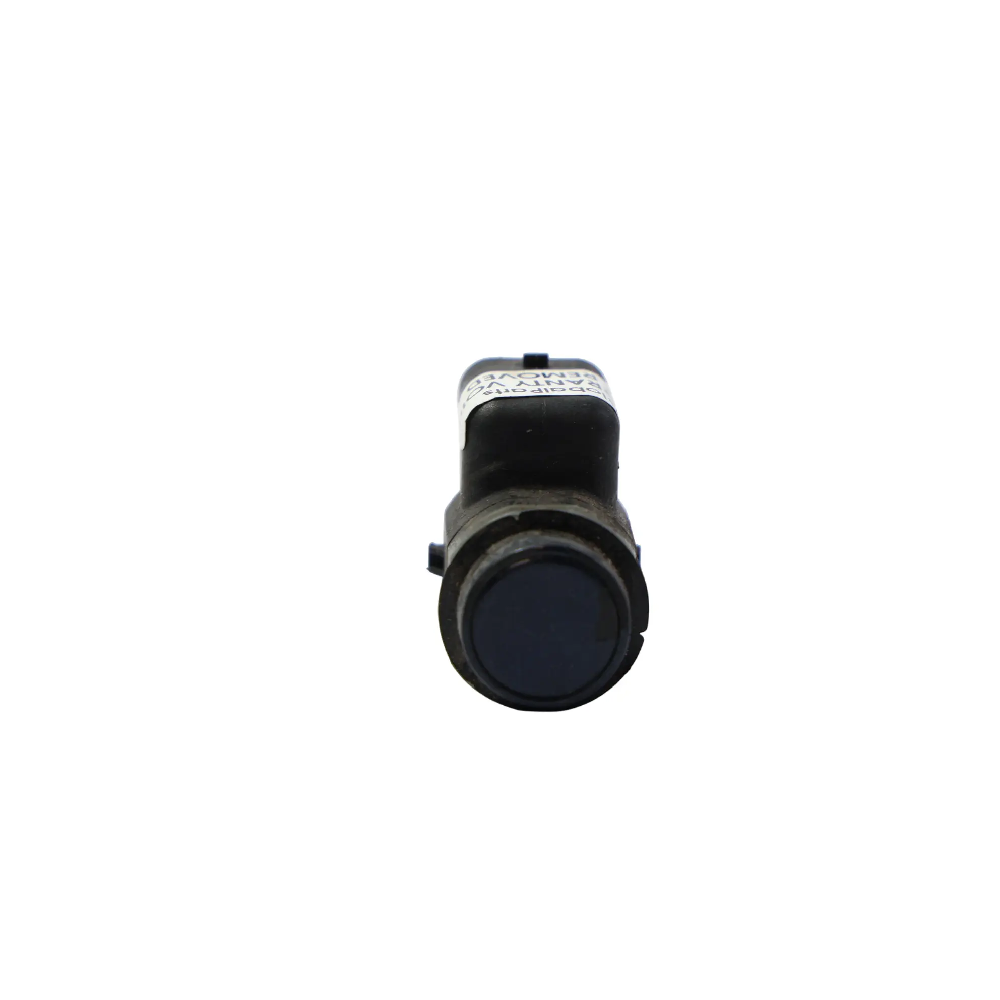 BMW X5 E70 F10 F11 F12 Parking Distance Sensor Ultrasonic Carbon Black - 416 