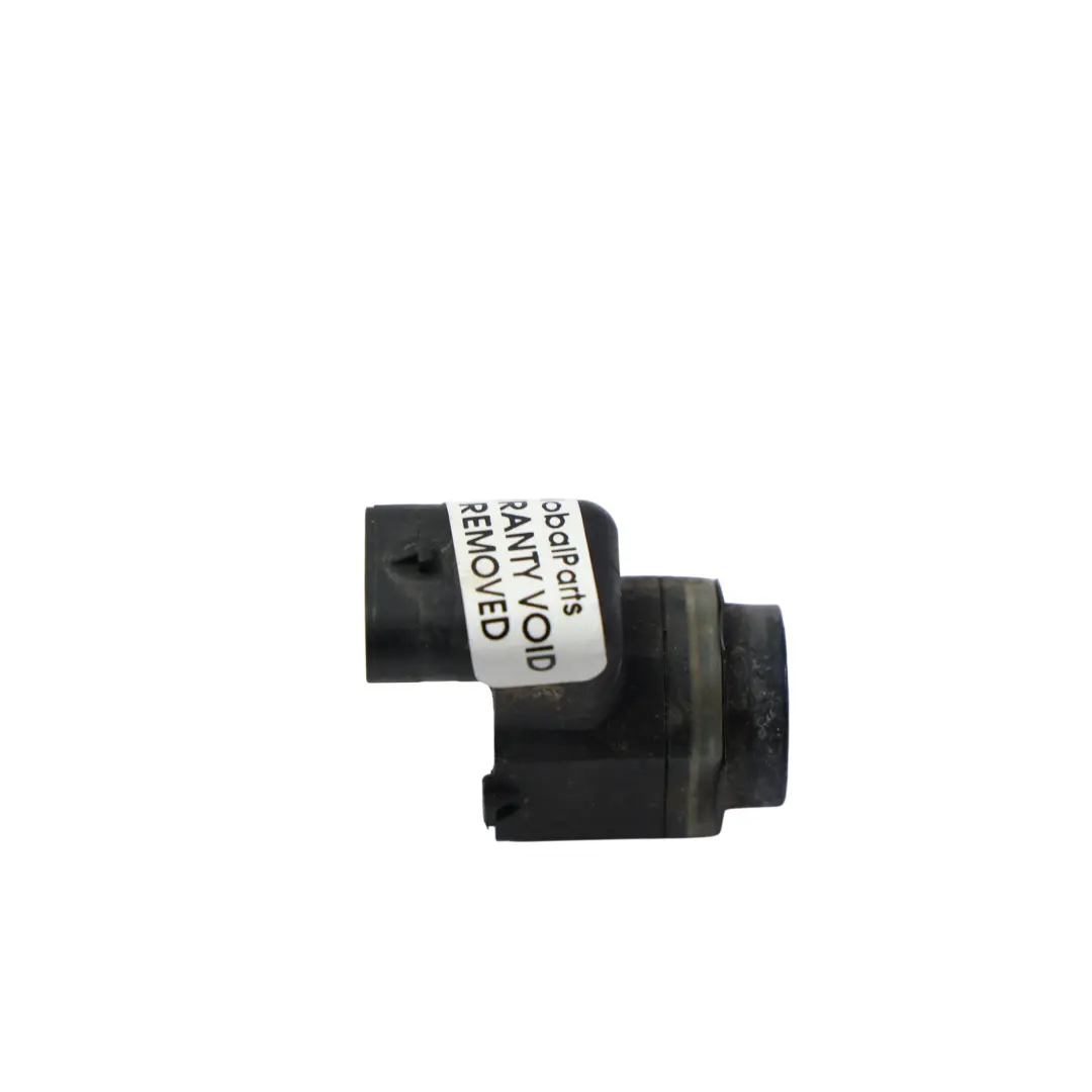 Parking Distance Sensor Ultrasonic Carbon Black - 416 to BMW X5 E70 F10 F11 F12 with Part number 9270495 BMW X5 E70 F10 F11 F12 Parking Distance Sensor Ultrasonic Carbon Black - 416 - SKU 9270495-CAR2 - Part number 9270495
