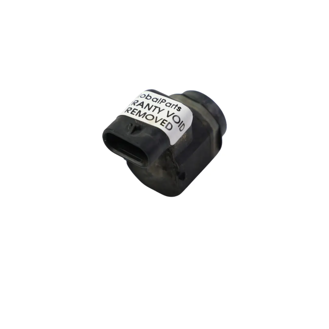 Parksensor Ultraschall Kohlenschwarz 416 für BMW X5 E70 F10 F11 F12 mit Teilenummer 9270495 BMW X5 E70 F10 F11 F12 Parksensor Ultraschall Kohlenschwarz 416 - SKU 9270495-CAR2 - Teilenummer 9270495