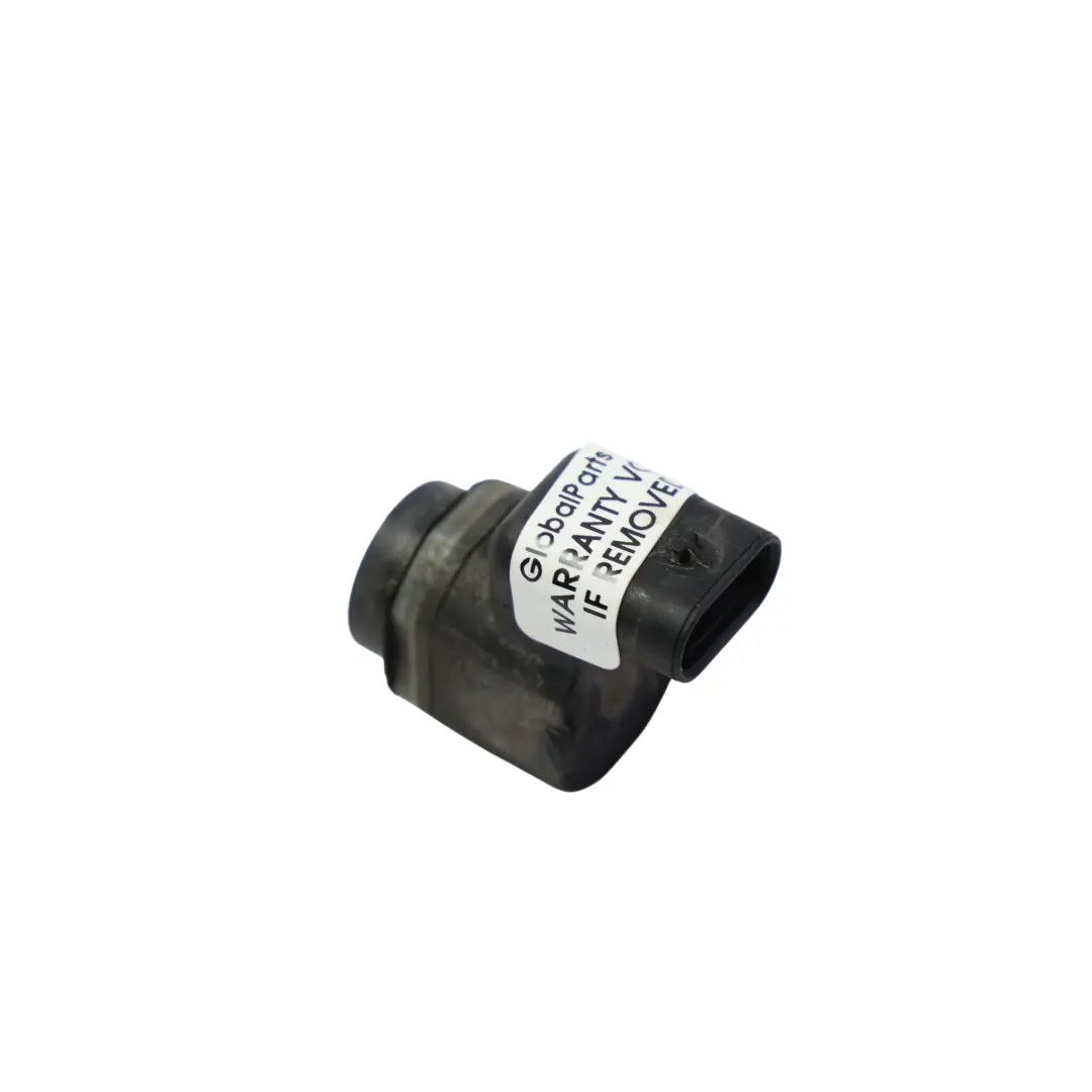 BMW X5 E70 F10 F11 F12 Parking Distance Sensor Ultrasonic Carbon Black - 416 - SKU 9270495-CAR2 - Part number 9270495