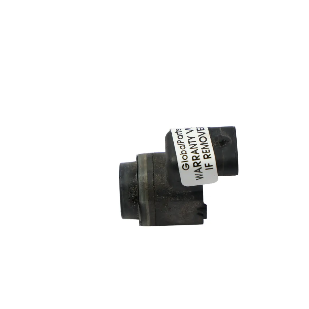 Parking Distance Sensor Ultrasonic Carbon Black - 416 to BMW X5 E70 F10 F11 F12 with Part number 9270495 BMW X5 E70 F10 F11 F12 Parking Distance Sensor Ultrasonic Carbon Black - 416 - SKU 9270495-CAR2 - Part number 9270495