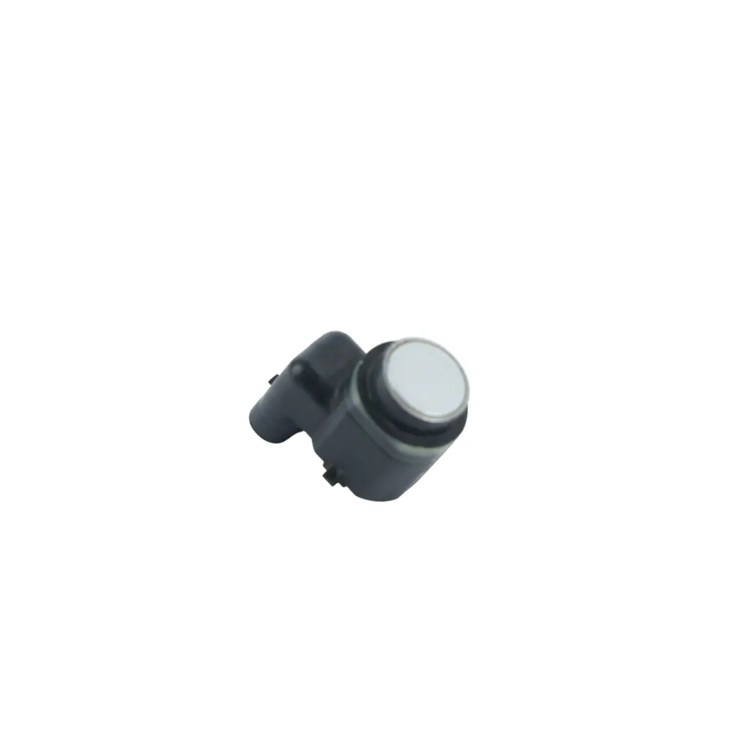 BMW F10 F11 Parking Distance PDC Sensor Glacier Silber Metallic - A83 - SKU 9270497-GSB - Part number 9270497