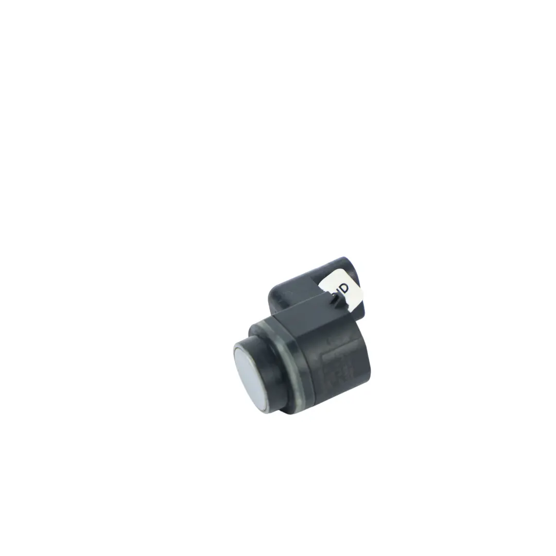 BMW F10 F11 Parking Distance PDC Sensor Glacier Silber Metallic - A83 - SKU 9270497-GSB - Part number 9270497