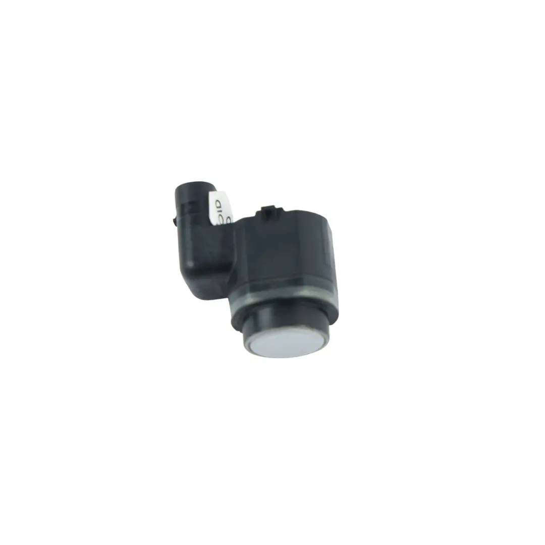 BMW F10 F11 Parking Distance PDC Sensor Glacier Silber Metallic - A83 - SKU 9270497-GSB - Part number 9270497
