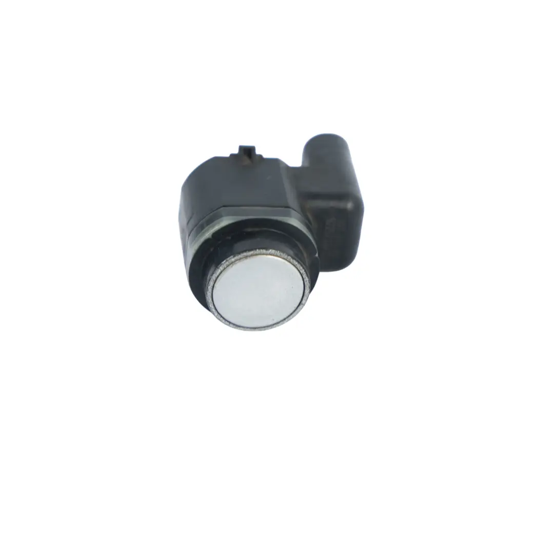 BMW F10 F11 Parking Distance PDC Sensor Glacier Silber Metallic - A83 - SKU 9270497-GSB - Part number 9270497