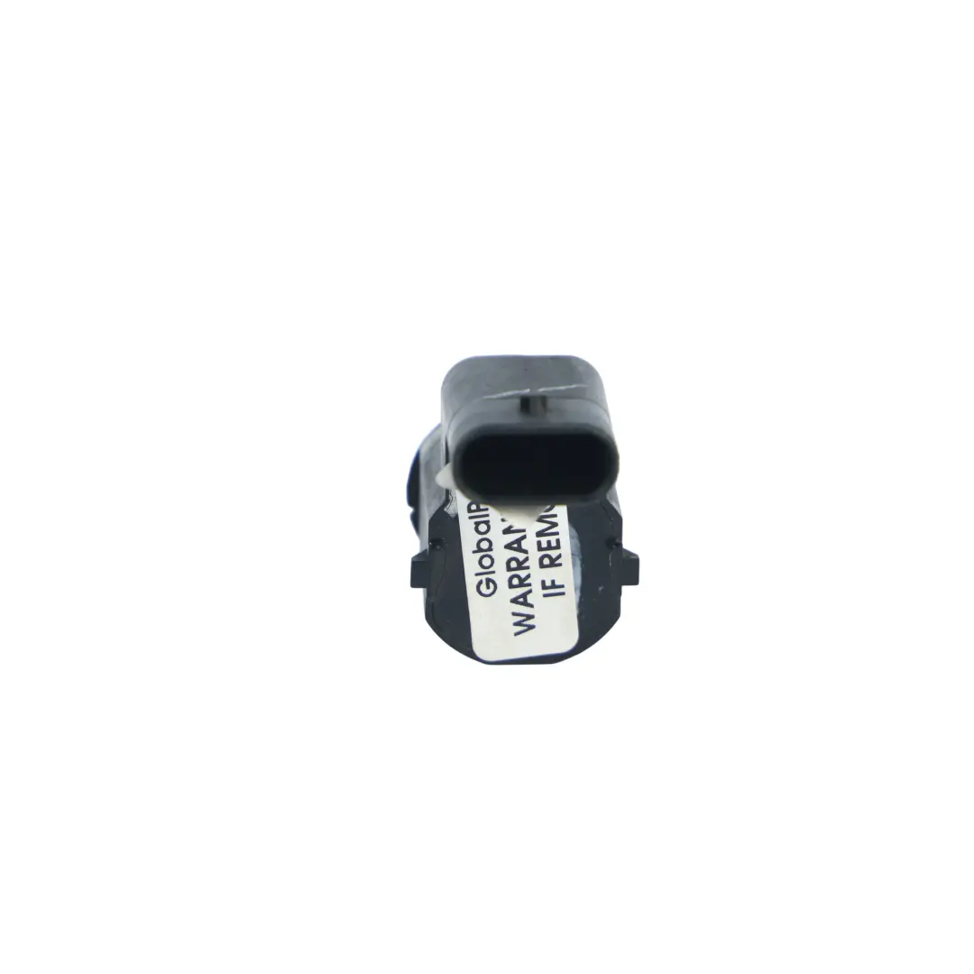 Parking Distance PDC Sensor Glacier Silber Metallic - A83 to BMW F10 F11 with Part number 9270497 BMW F10 F11 Parking Distance PDC Sensor Glacier Silber Metallic - A83 - SKU 9270497-GSB - Part number 9270497