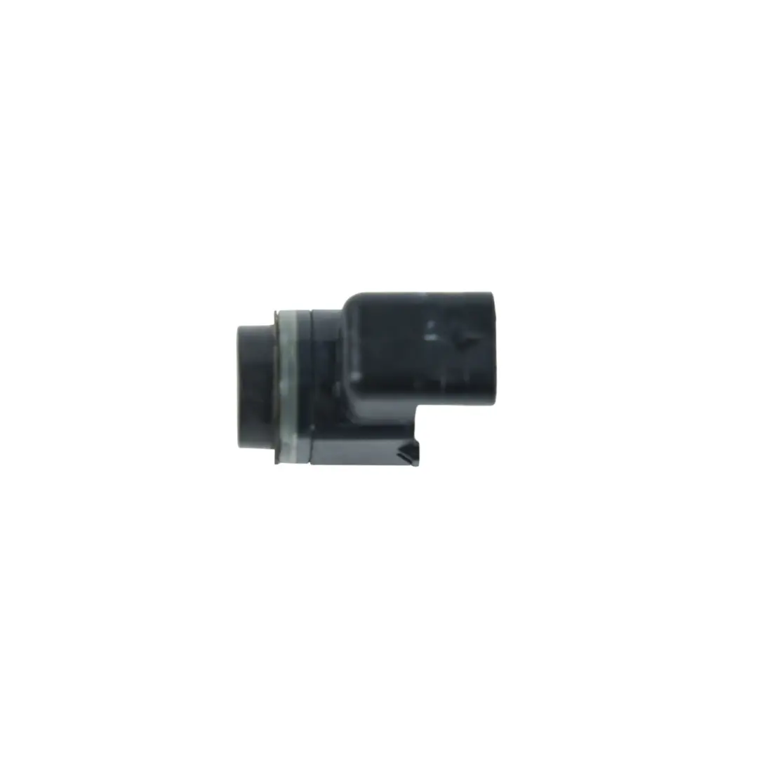 BMW F10 F11 Parking Distance PDC Sensor Kaschmirsilber Metallic - A72 - SKU 9270497-KAS - Part number 9270497