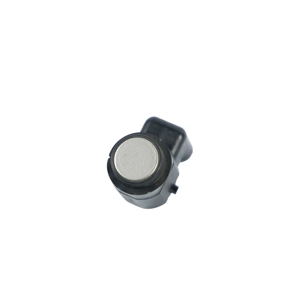 BMW F10 F11 Parking Distance PDC Sensor Kaschmirsilber Metallic - A72 - SKU 9270497-KAS - Part number 9270497