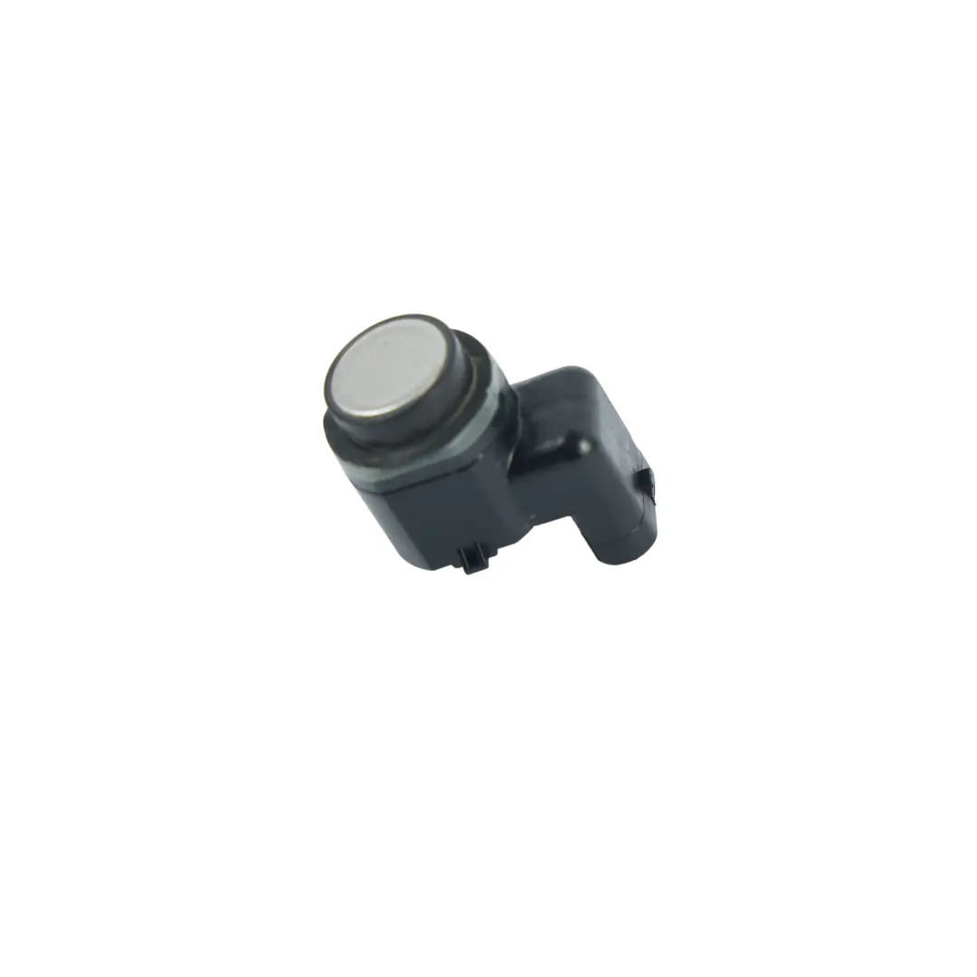 Parking Distance PDC Sensor Kaschmirsilber Metallic - A72 to BMW F10 F11 with Part number 9270497 BMW F10 F11 Parking Distance PDC Sensor Kaschmirsilber Metallic - A72 - SKU 9270497-KAS - Part number 9270497