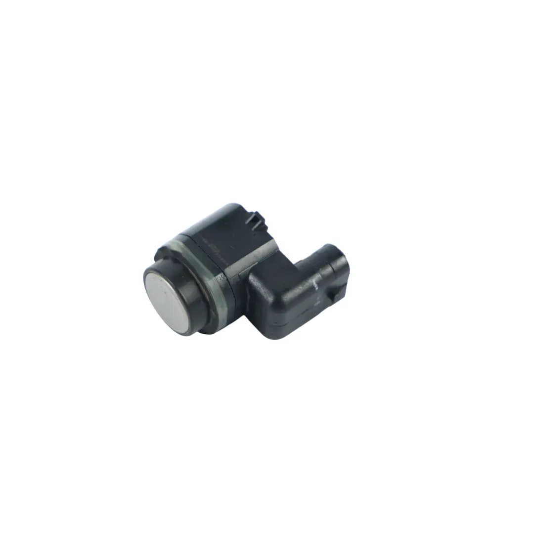 BMW F10 F11 Parking Distance PDC Sensor Kaschmirsilber Metallic - A72 - SKU 9270497-KAS - Part number 9270497