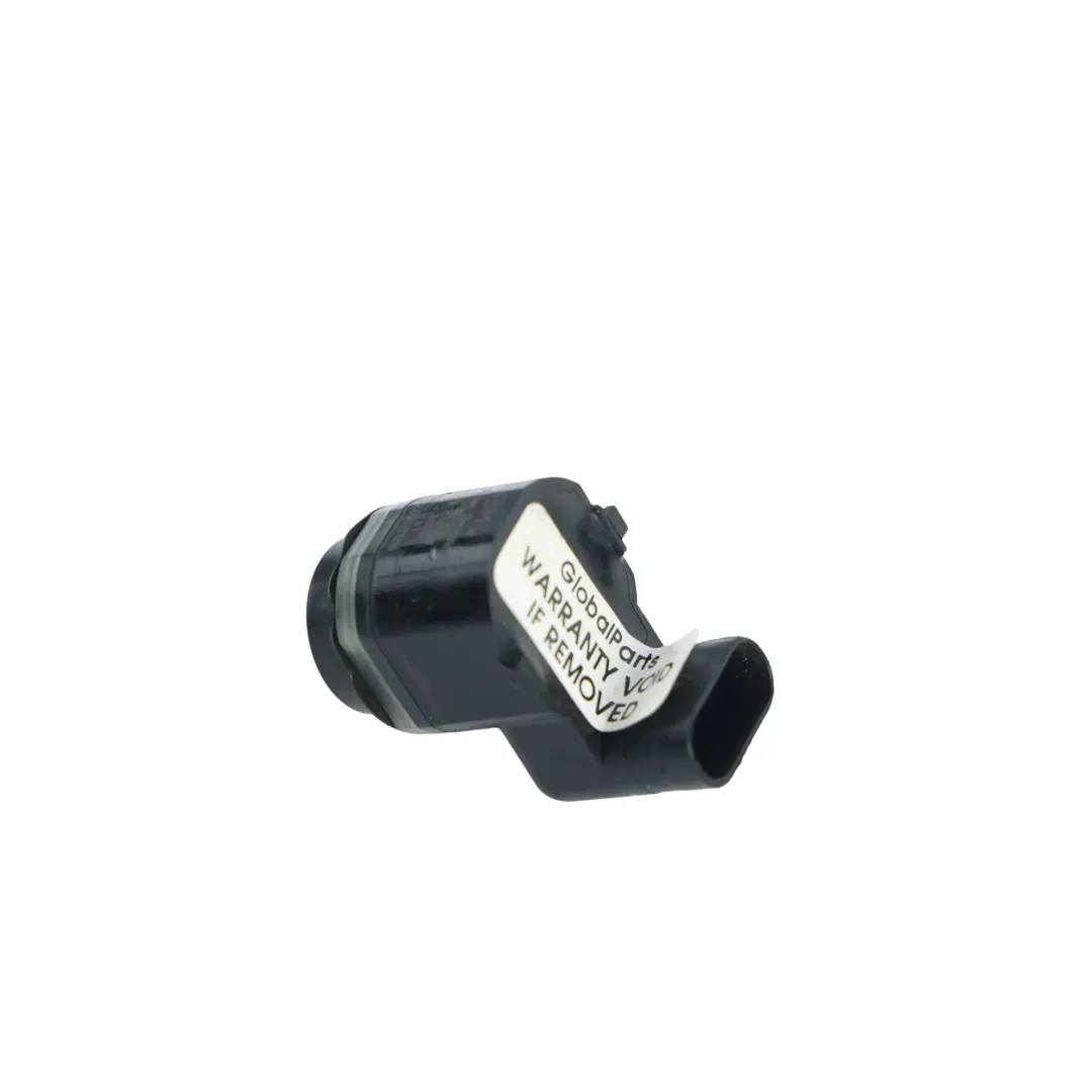 Parking Distance PDC Sensor Kaschmirsilber Metallic - A72 to BMW F10 F11 with Part number 9270497 BMW F10 F11 Parking Distance PDC Sensor Kaschmirsilber Metallic - A72 - SKU 9270497-KAS - Part number 9270497
