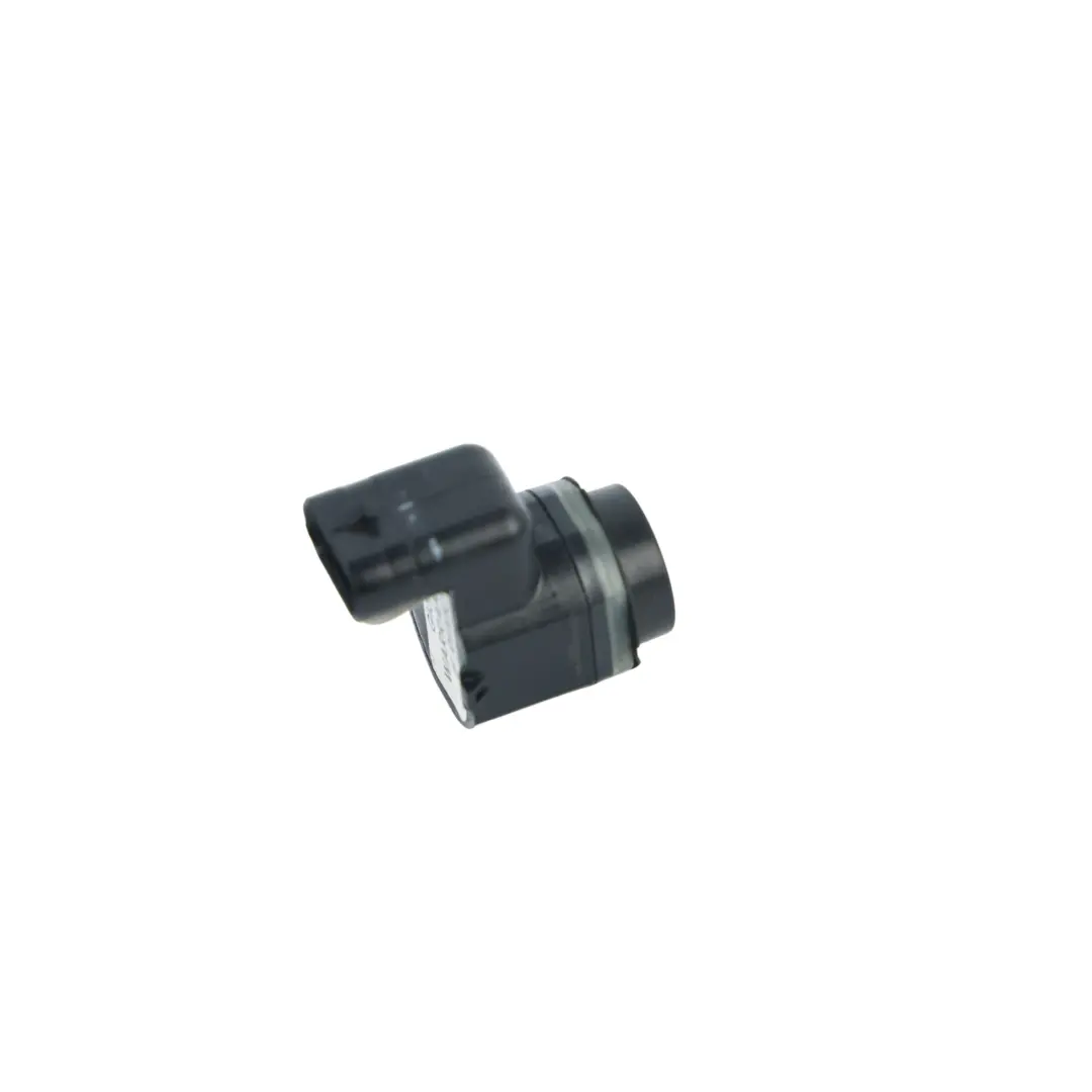 BMW F10 F11 Parking Distance PDC Sensor Kaschmirsilber Metallic - A72 - SKU 9270497-KAS - Part number 9270497
