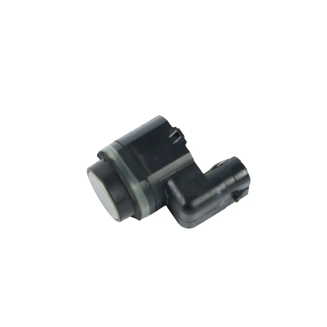 BMW F10 F11 Parking Distance PDC Sensor Kaschmirsilber Metallic - A72 - SKU 9270497-KAS - Part number 9270497
