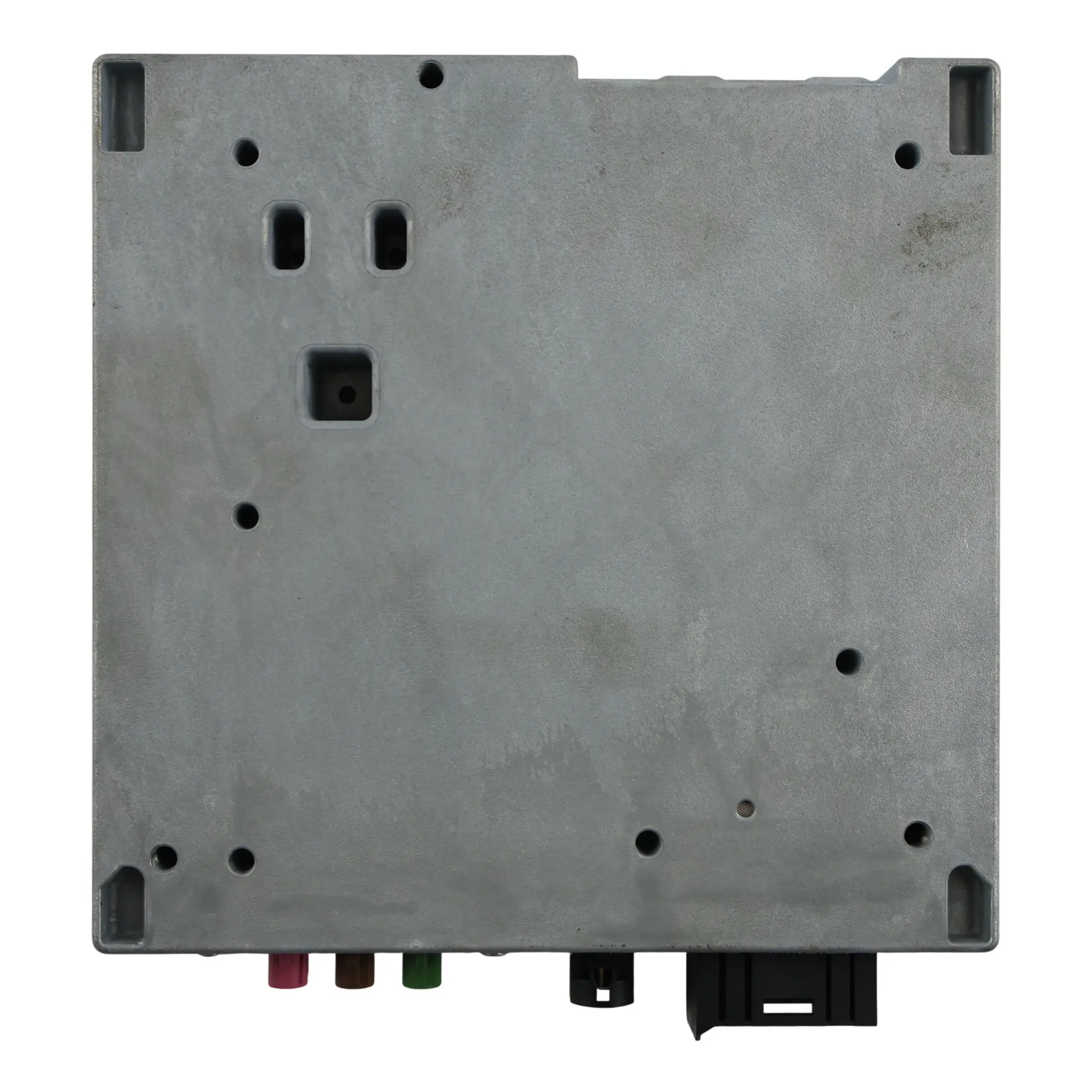 BMW F01 F02 Module Unité Contrôle Tuner TV ECU 9286024