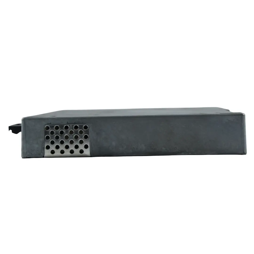 BMW F01 F02 Module Unité Contrôle Tuner TV ECU - SKU 9286024 - Numéro de pièce 9286024