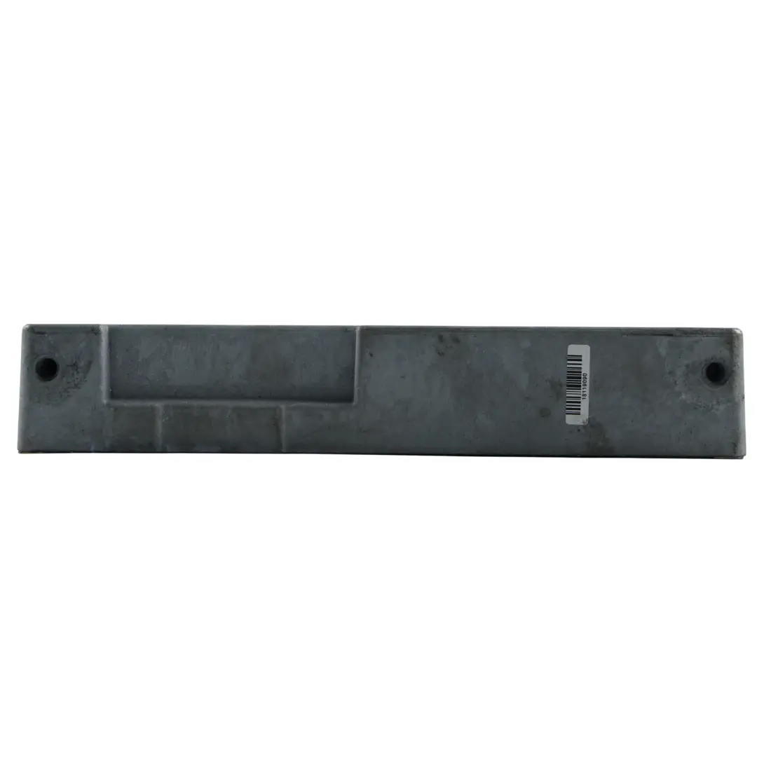 Module Unité Contrôle Tuner TV ECU pour BMW F01 F02 à propos du numéro de pièce 9286024 BMW F01 F02 Module Unité Contrôle Tuner TV ECU - SKU 9286024 - Numéro de pièce 9286024