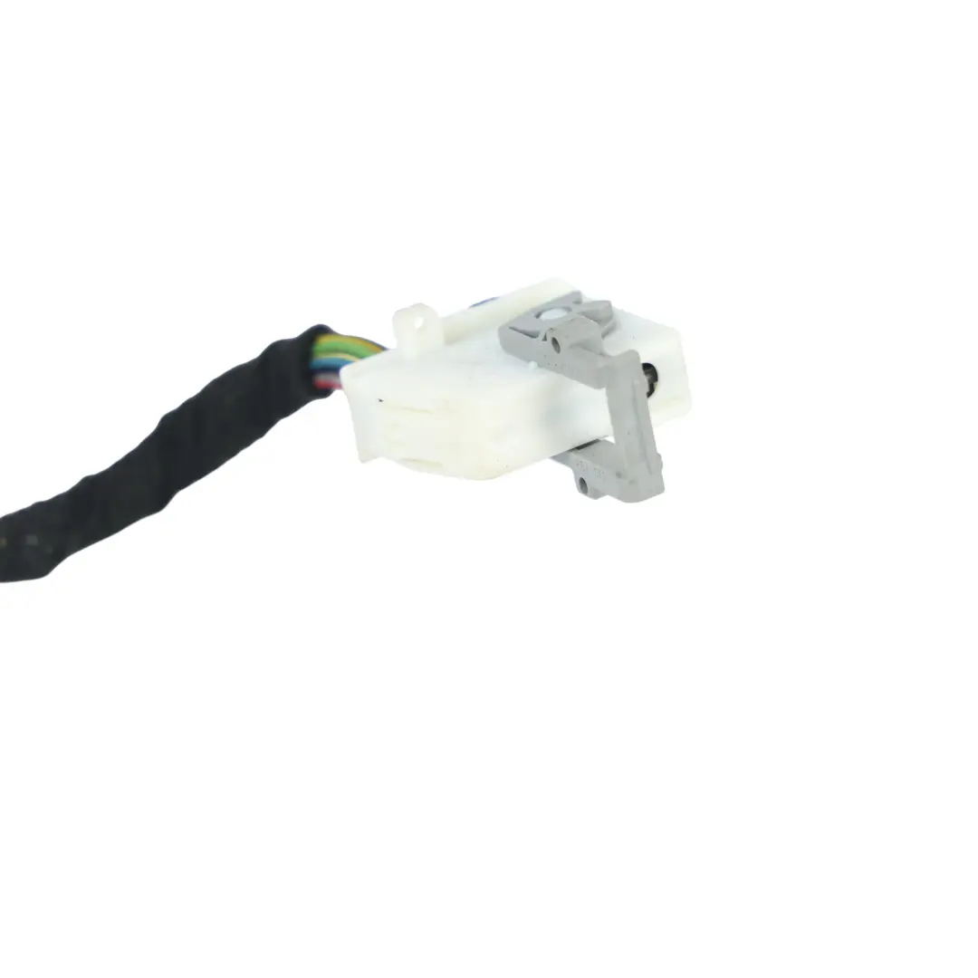 BMW F20 Front Door Wiring Cable Loom Harness Driver's Side - SKU 9291958 - Part number 9291958