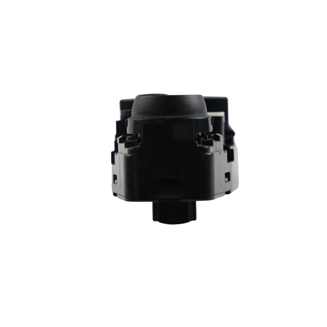 BMW X5 F15 X6 F16 Front Door Window Lifter Control Switch Driver Side - SKU 9297348 - Part number 9297348