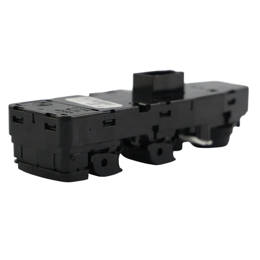Front Door Window Lifter Control Switch Driver Side to BMW X5 F15 X6 F16 with Part number 9297348 BMW X5 F15 X6 F16 Front Door Window Lifter Control Switch Driver Side - SKU 9297348 - Part number 9297348
