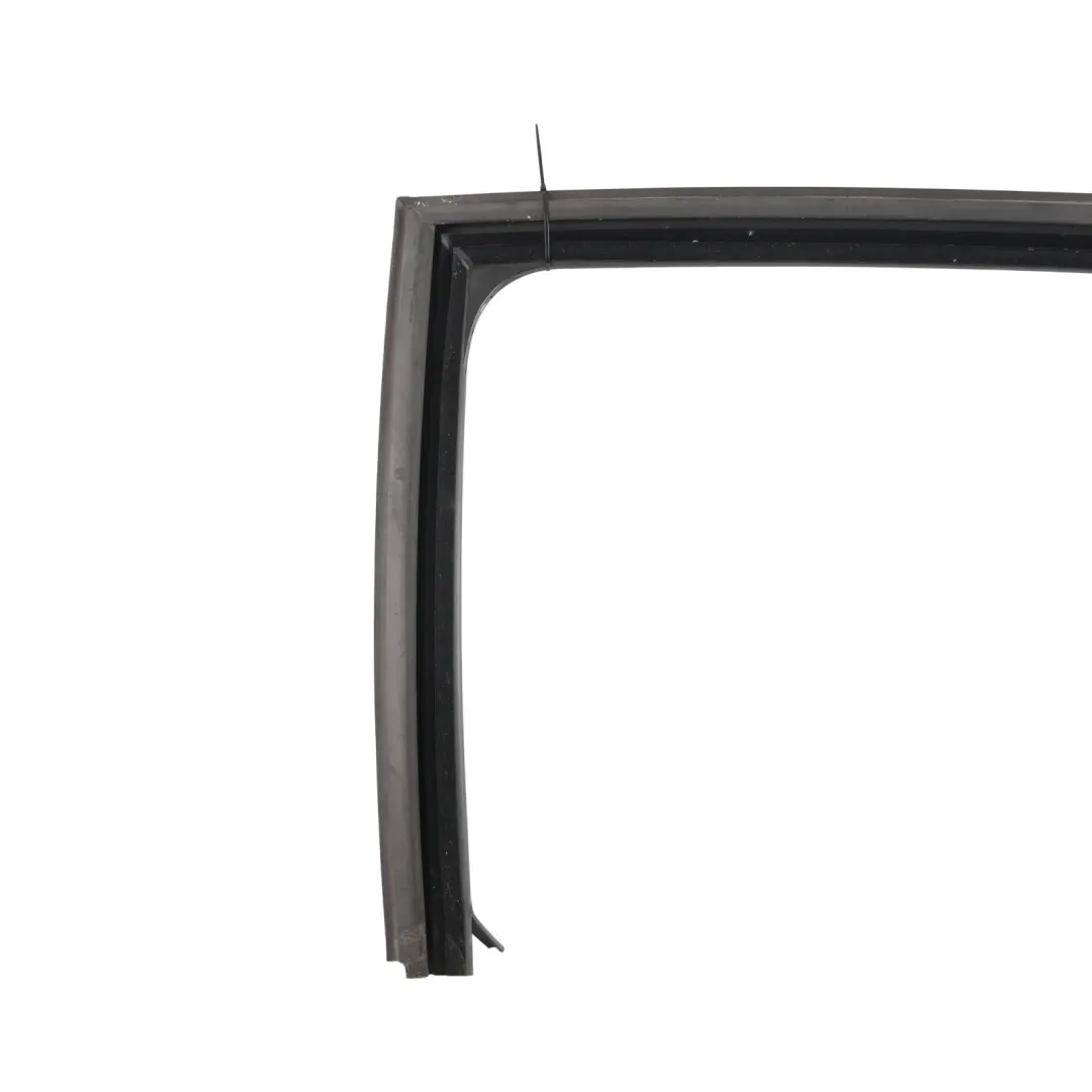 Door Window Glass Run Channel Seal Rear Left N/S to Citroën C4 Grand Picasso with Part number 9300R8 Citroën C4 Grand Picasso Door Window Glass Run Channel Seal Rear Left N/S - SKU 9300R8 - Part number 9300R8