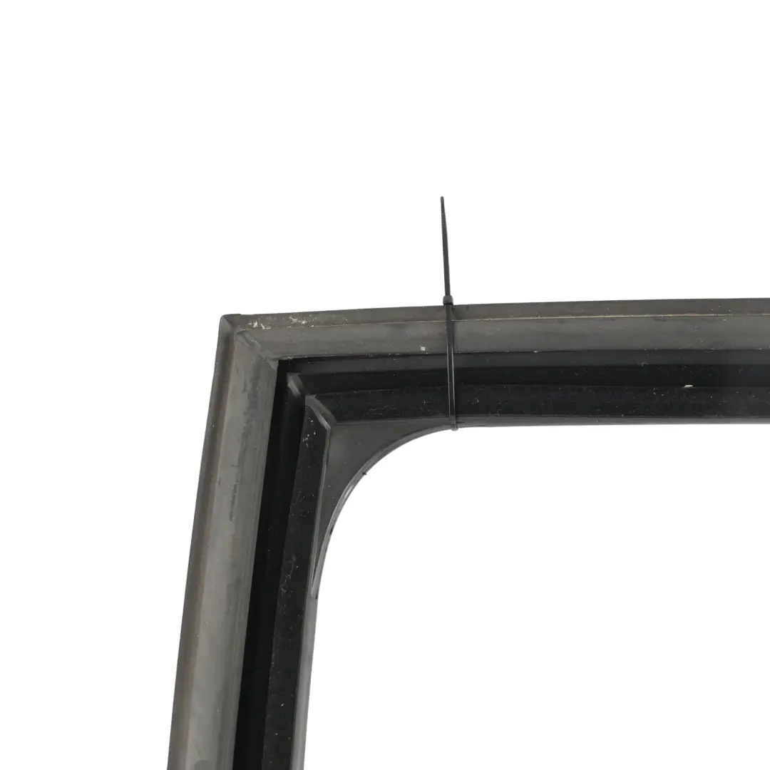 Door Window Glass Run Channel Seal Rear Left N/S to Citroën C4 Grand Picasso with Part number 9300R8 Citroën C4 Grand Picasso Door Window Glass Run Channel Seal Rear Left N/S - SKU 9300R8 - Part number 9300R8