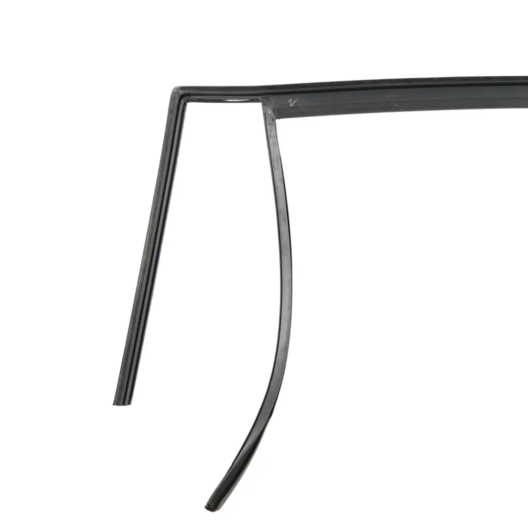 Door Window Glass Run Channel Seal Rear Left N/S to Citroën C4 Grand Picasso with Part number 9300R8 Citroën C4 Grand Picasso Door Window Glass Run Channel Seal Rear Left N/S - SKU 9300R8 - Part number 9300R8