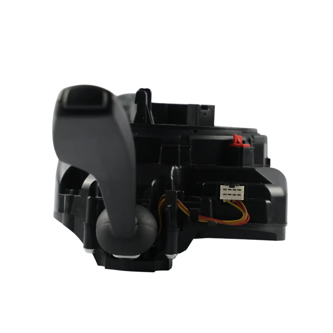 BMW F10 F12 Switch Cluster Steering Column Indicator Wiper Stalk - SKU 9301903-1 - Part number 9301903