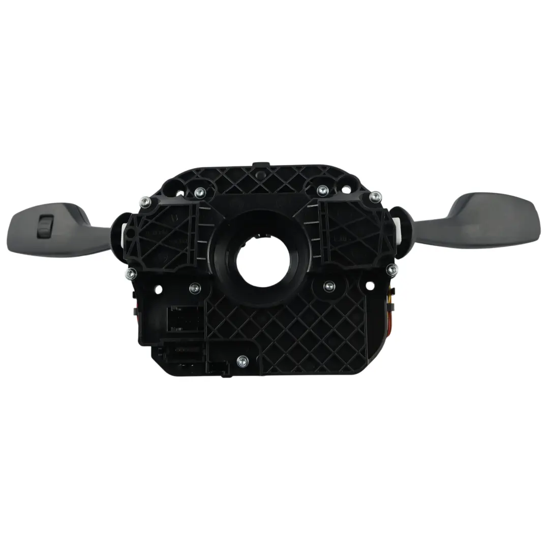 Schalter Lenkstockschalter Blinker Wischer für BMW F10 F12 mit Teilenummer 9301903 BMW F10 F12 Schalter Lenkstockschalter Blinker Wischer - SKU 9301903-1 - Teilenummer 9301903