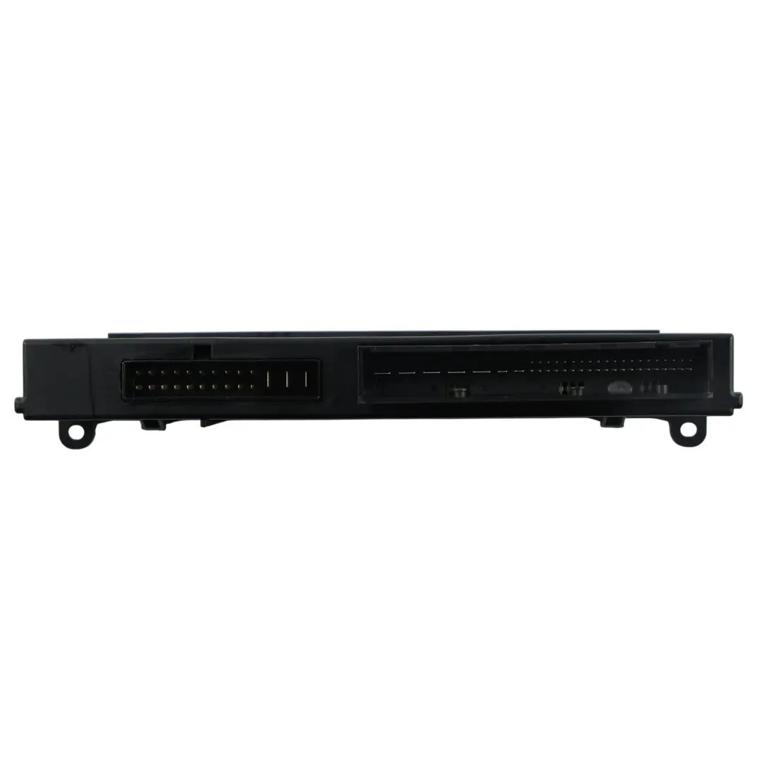BMW F01 F06 F10 Junction Box Electronic Control Unit - SKU 9312765 - Part number 9312765
