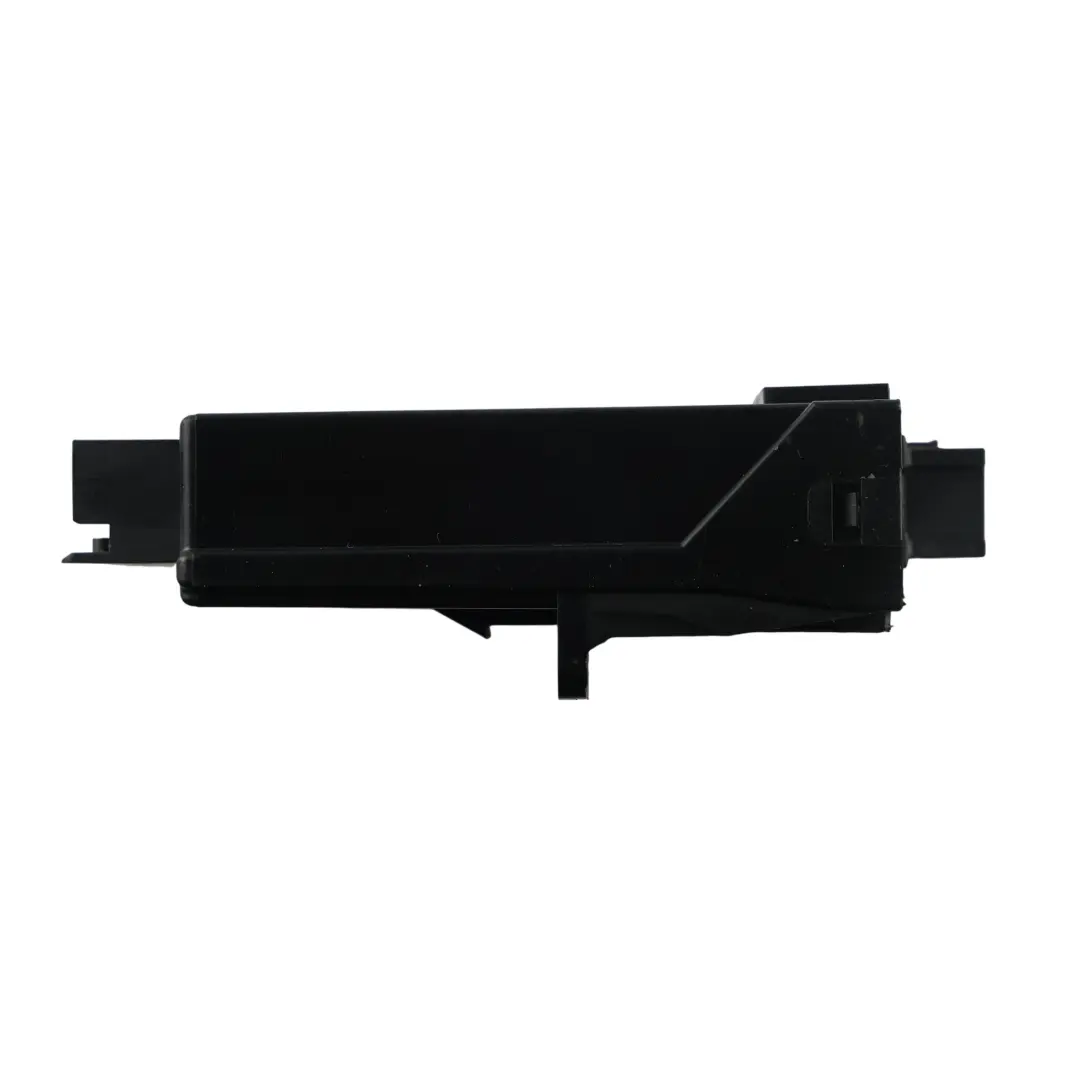 BMW F01 F06 F10 Junction Box Electronic Control Unit - SKU 9312765 - Part number 9312765