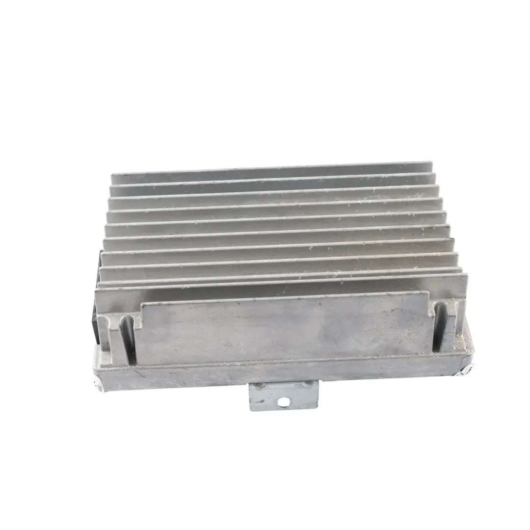 BMW F20 F21 F22 Modulo Amplificatore Audio Stereo - SKU 9322685 - Numero di parte 9322685