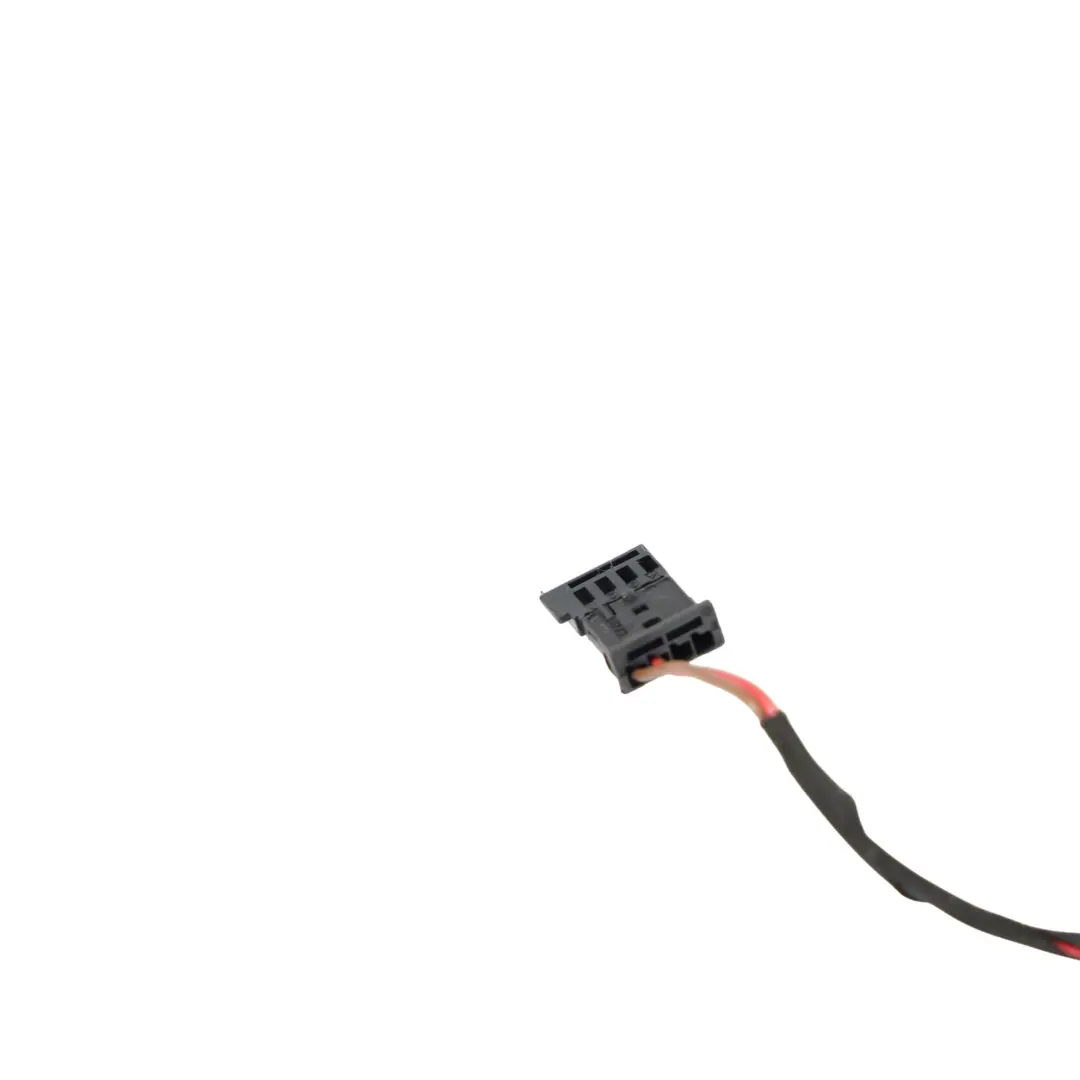 Front Door Card Wiring Loom Harness Cable Left N/S to BMW X5 F15 X6 F16 with Part number 9323378 BMW X5 F15 X6 F16 Front Door Card Wiring Loom Harness Cable Left N/S - SKU 9323378 - Part number 9323378
