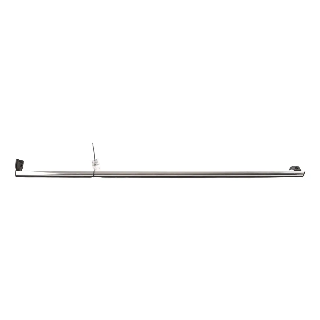 Door Window Beltline Seal Strip Left N/S to Citroën C4 Grand Picasso Rear with Part number 9334N9 Citroën C4 Grand Picasso Rear Door Window Beltline Seal Strip Left N/S - SKU 9334N9 - Part number 9334N9