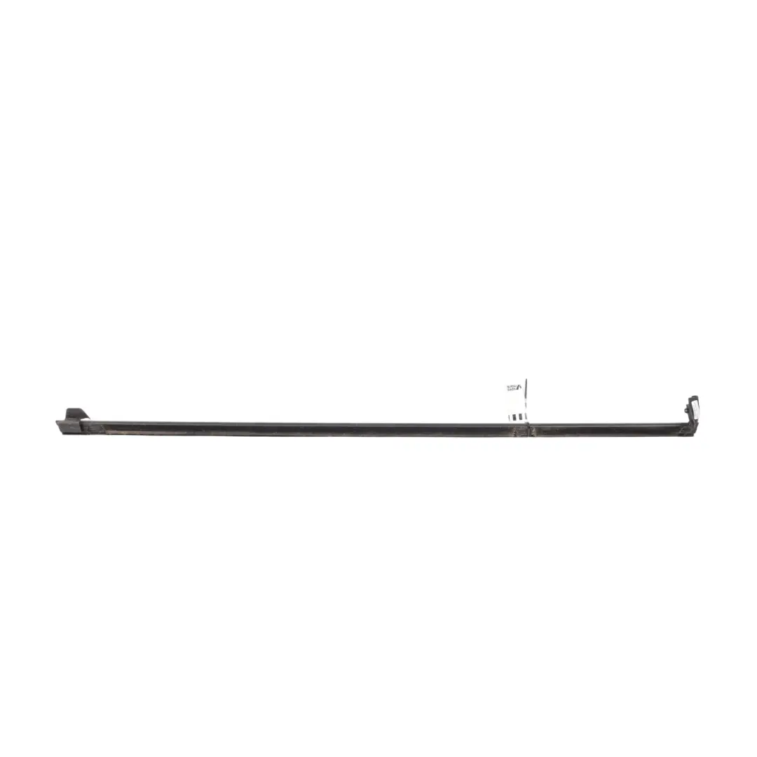 Citroën C4 Grand Picasso Rear Door Window Beltline Seal Strip Left N/S - SKU 9334N9 - Part number 9334N9