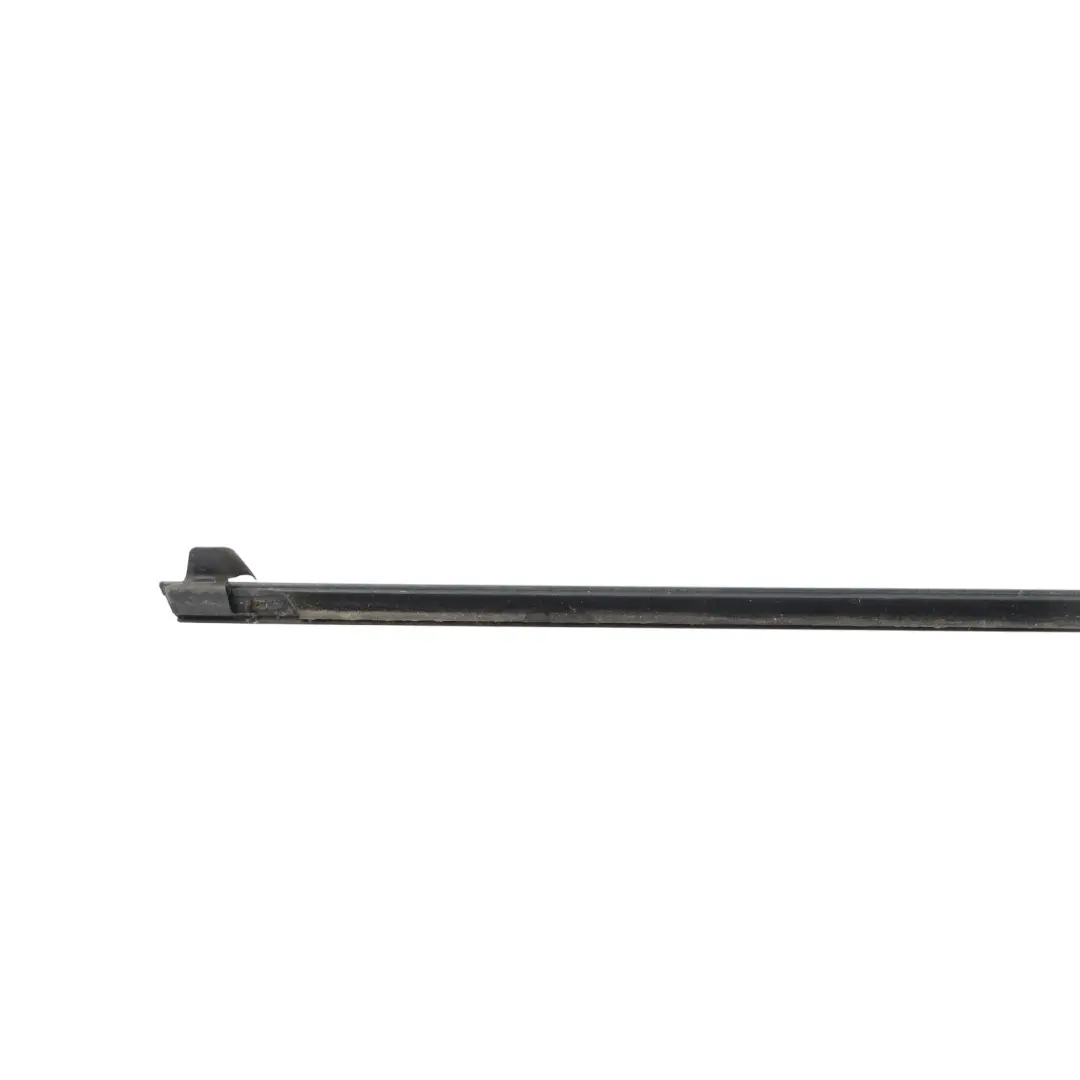 Citroën C4 Grand Picasso Rear Door Window Beltline Seal Strip Left N/S - SKU 9334N9 - Part number 9334N9