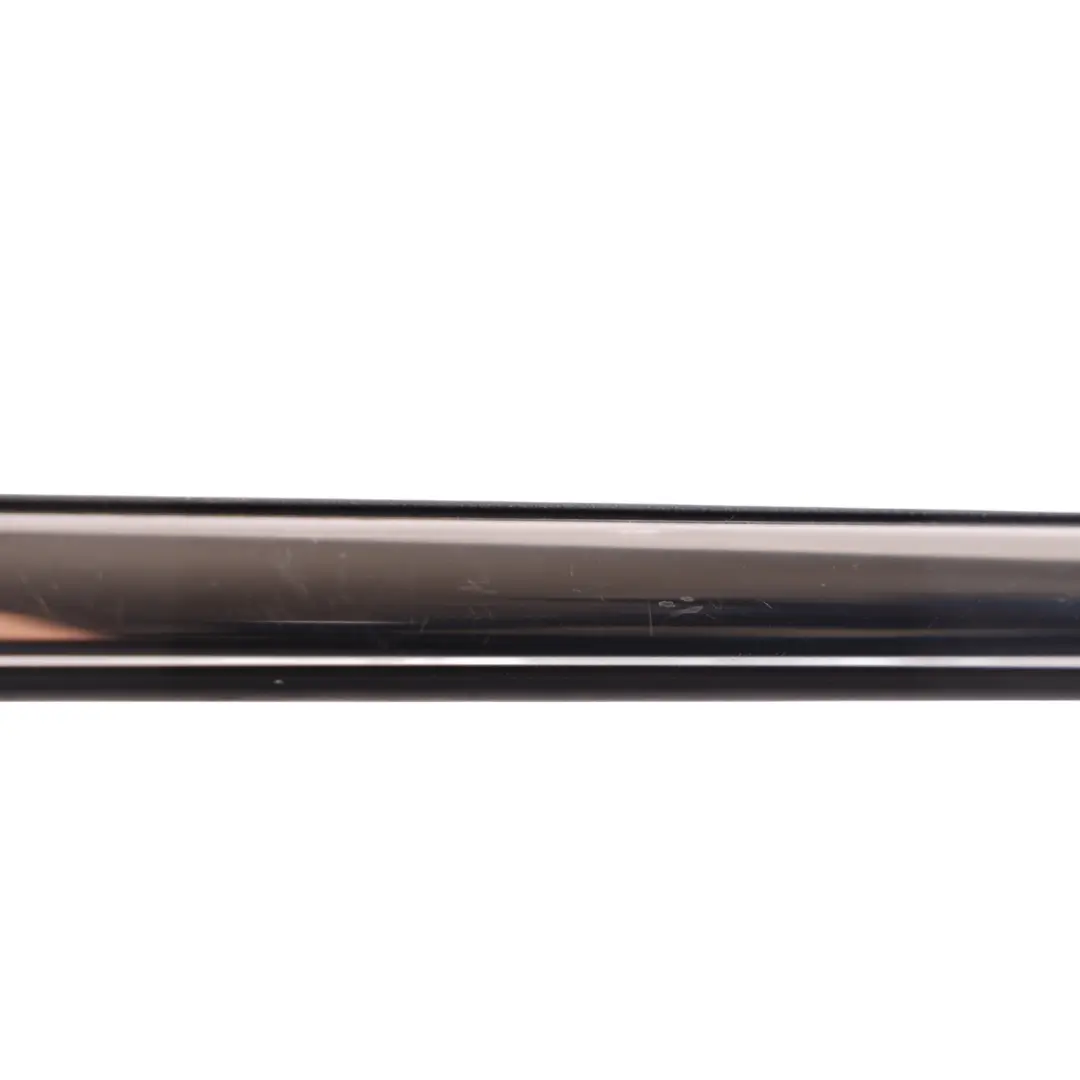Citroën C4 Grand Picasso Rear Door Window Beltline Seal Strip Left N/S - SKU 9334N9 - Part number 9334N9
