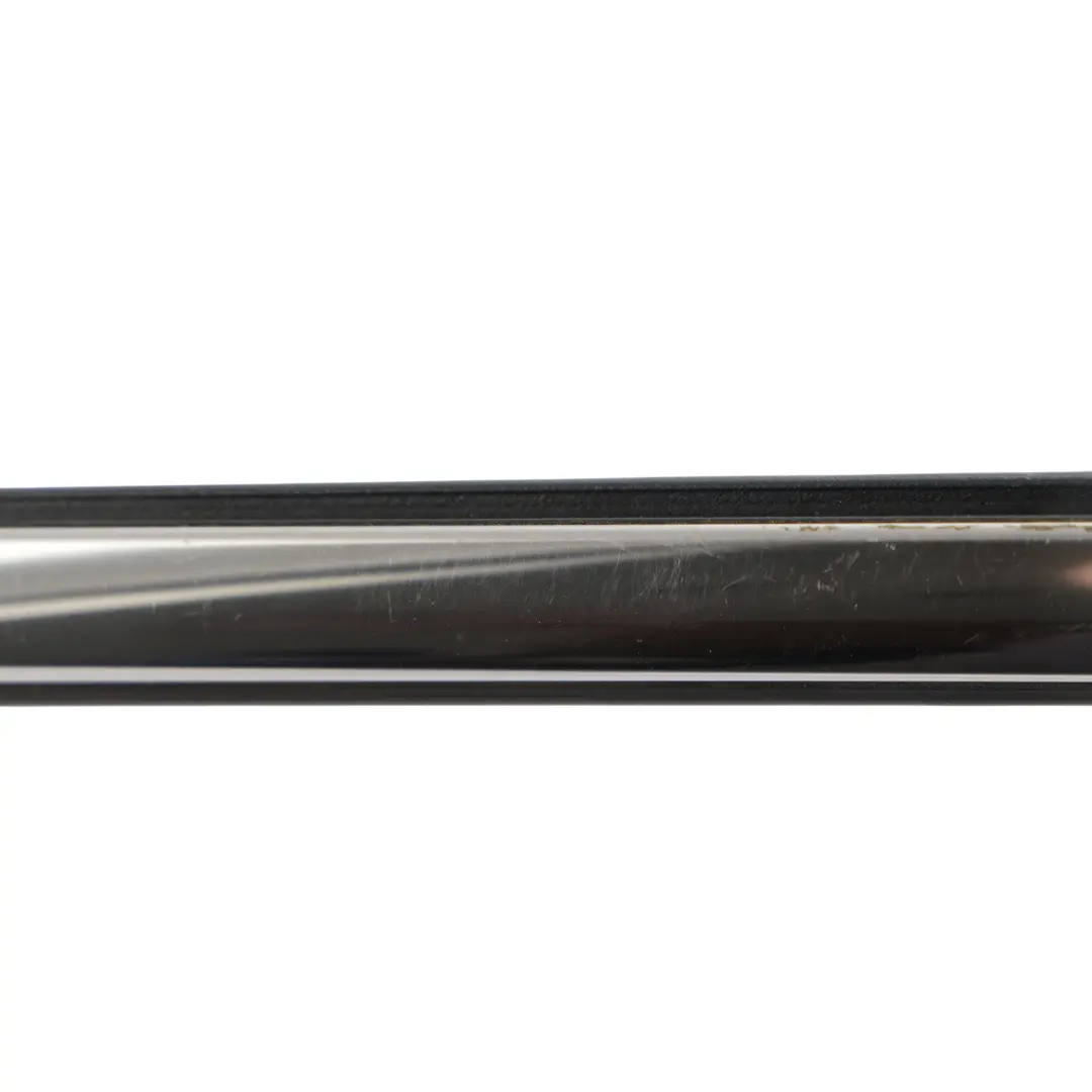 Citroën C4 Grand Picasso Rear Door Window Beltline Seal Strip Left N/S - SKU 9334N9 - Part number 9334N9