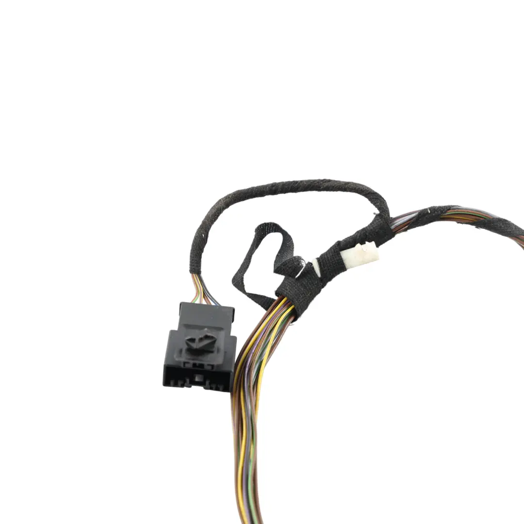 BMW F32 Cablaggio Portellone Bagagliaio - SKU 9337183 - Numero di parte 9337183