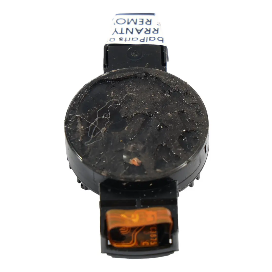 BMW X5 F15 F20 F21 F23 F30 F31 Regen Licht Solar Sensor 9354226