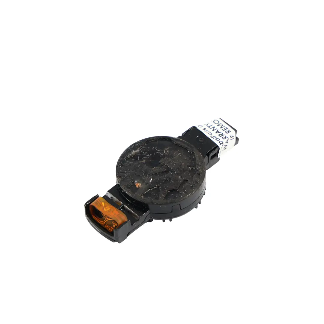 Rain Light Solar Sensor Windscreen to BMW X5 F15 F20 F21 F23 F30 F31 with Part number 9354226 BMW X5 F15 F20 F21 F23 F30 F31 Rain Light Solar Sensor Windscreen - SKU 9354226 - Part number 9354226
