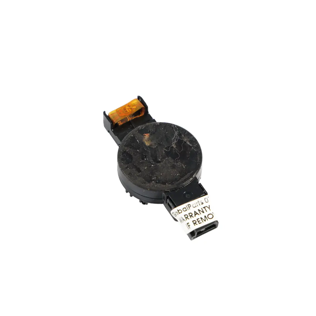 Rain Light Solar Sensor Windscreen to BMW X5 F15 F20 F21 F23 F30 F31 with Part number 9354226 BMW X5 F15 F20 F21 F23 F30 F31 Rain Light Solar Sensor Windscreen - SKU 9354226 - Part number 9354226